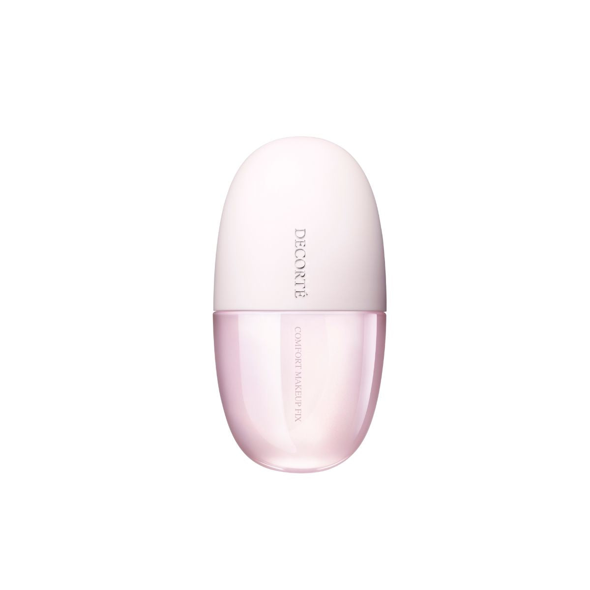 コンフォート デイミスト メイクアップ フィックス
